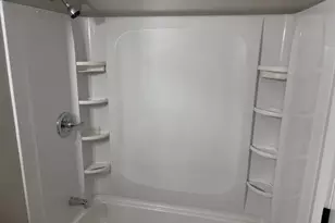 1319 Pembrooke Dr, Salem, OH 44460 - Photo 22