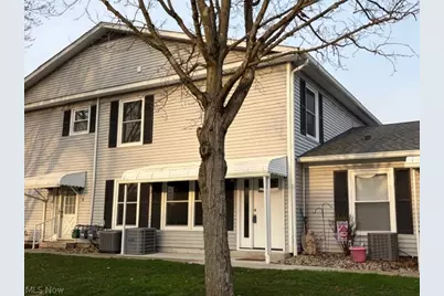 1319 Pembrooke Drive #C, Salem, OH 44460 - Photo 36