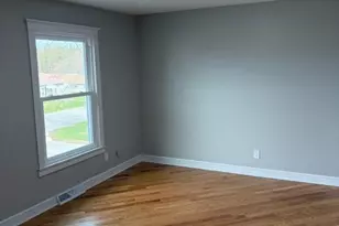 1319 Pembrooke Dr, Salem, OH 44460 - Photo 18