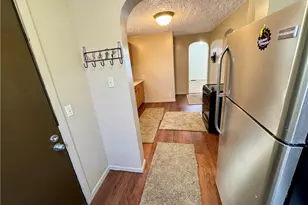 909 Clarendon Ave SW, Canton, OH 44710 - Photo 14