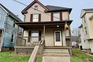 909 Clarendon Ave SW, Canton, OH 44710 - Photo 4