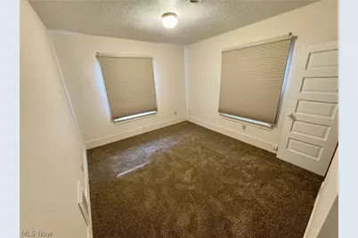 909 Clarendon Avenue SW, Canton, OH 44710 - Photo 26