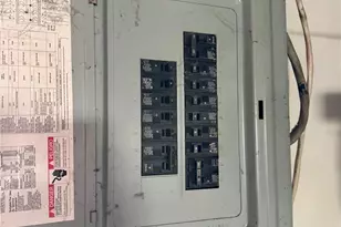 909 Clarendon Ave SW, Canton, OH 44710 - Photo 30