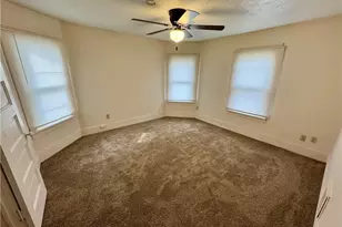 909 Clarendon Ave SW, Canton, OH 44710 - Photo 24