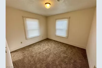 909 Clarendon Avenue SW, Canton, OH 44710 - Photo 28