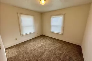 909 Clarendon Ave SW, Canton, OH 44710 - Photo 28