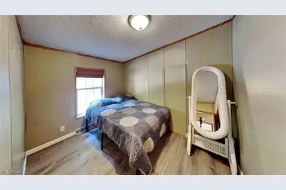 1640 Hazard S Alley, Put in Bay, OH 43456 - Photo 22