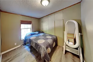 1640 Hazard's Alley, Put in Bay, OH 43456 - Photo 22