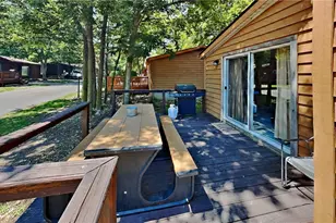 1640 Hazard's Alley, Put in Bay, OH 43456 - Photo 30