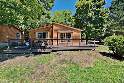 1640 Hazard S Alley, Put in Bay, OH 43456 - Photo 2