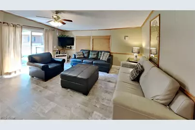 1640 Hazard S Alley, Put in Bay, OH 43456 - Photo 10