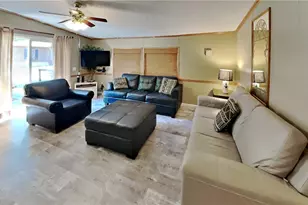 1640 Hazard's Alley, Put in Bay, OH 43456 - Photo 10