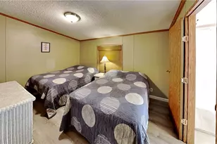 1640 Hazard's Alley, Put in Bay, OH 43456 - Photo 18