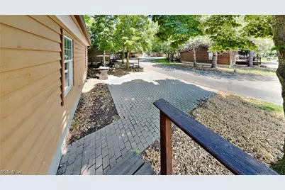 1640 Hazard S Alley, Put in Bay, OH 43456 - Photo 26