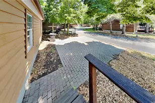 1640 Hazard's Alley, Put in Bay, OH 43456 - Photo 26