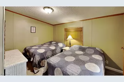 1640 Hazard S Alley, Put in Bay, OH 43456 - Photo 20