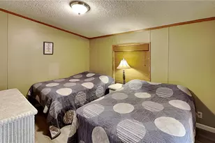 1640 Hazard's Alley, Put in Bay, OH 43456 - Photo 20