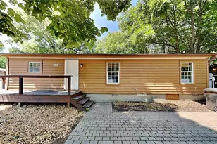 1640 Hazard's Alley, Put in Bay, OH 43456 - Photo 32