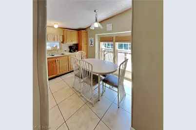 1640 Hazard S Alley, Put in Bay, OH 43456 - Photo 12