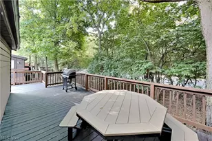 1599 Starboard Trail, Put in Bay, OH 43456 - Photo 14