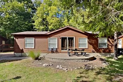 1599 Starboard Trail, Put in Bay, OH 43456 - Photo 16