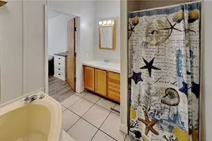 1599 Starboard Trail, Put in Bay, OH 43456 - Photo 10