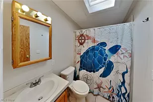 1599 Starboard Trail, Put in Bay, OH 43456 - Photo 8