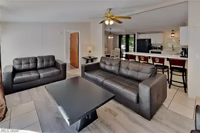 1599 Starboard Trail, Put in Bay, OH 43456 - Photo 6