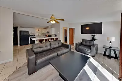 1599 Starboard Trail, Put in Bay, OH 43456 - Photo 4