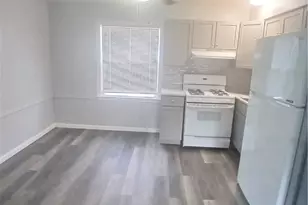 5247 Old Oxford Ln, Youngstown, OH 44512 - Photo 6