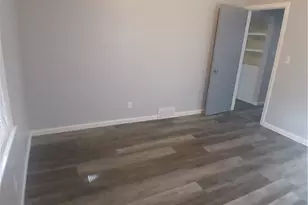 5247 Old Oxford Ln, Youngstown, OH 44512 - Photo 10