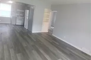 5247 Old Oxford Ln, Youngstown, OH 44512 - Photo 2