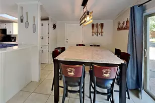 1627 Starboard Trail, Put in Bay, OH 43456 - Photo 4