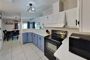 1627 Starboard Trail, Put in Bay, OH 43456 - Photo 2