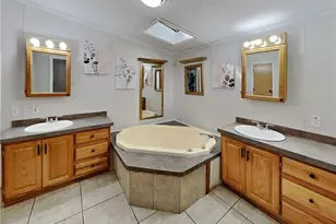 1627 Starboard Trail, Put in Bay, OH 43456 - Photo 12