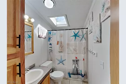 1627 Starboard Trail, Put in Bay, OH 43456 - Photo 10