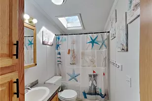 1627 Starboard Trail, Put in Bay, OH 43456 - Photo 10