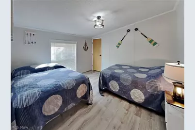 1627 Starboard Trail, Put in Bay, OH 43456 - Photo 14