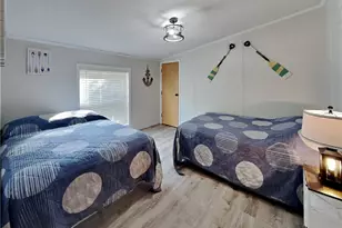 1627 Starboard Trail, Put in Bay, OH 43456 - Photo 14