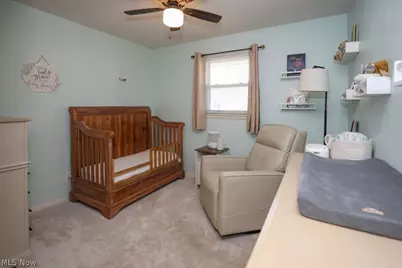 17997 Hillcrest Drive, Lake Milton, OH 44429 - Photo 26