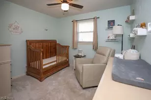 17997 Hillcrest Dr, Lake Milton, OH 44429 - Photo 26