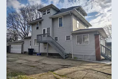 63 W Long Street, Akron, OH 44301 - Photo 2