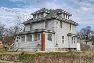 63 W Long St, Akron, OH 44301 - Photo 1