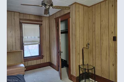 63 W Long Street, Akron, OH 44301 - Photo 12