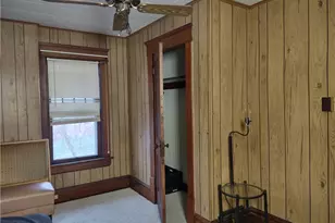 63 W Long St, Akron, OH 44301 - Photo 12