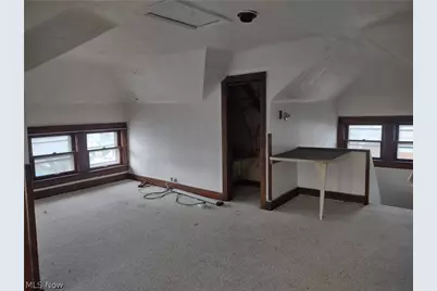 63 W Long Street, Akron, OH 44301 - Photo 14