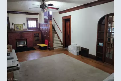63 W Long Street, Akron, OH 44301 - Photo 4
