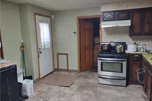 63 W Long St, Akron, OH 44301 - Photo 6