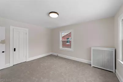 867 East Blvd, Loveland, OH 44108 - Photo 20