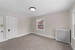 867 East Blvd, Loveland, OH 44108 - Photo 20